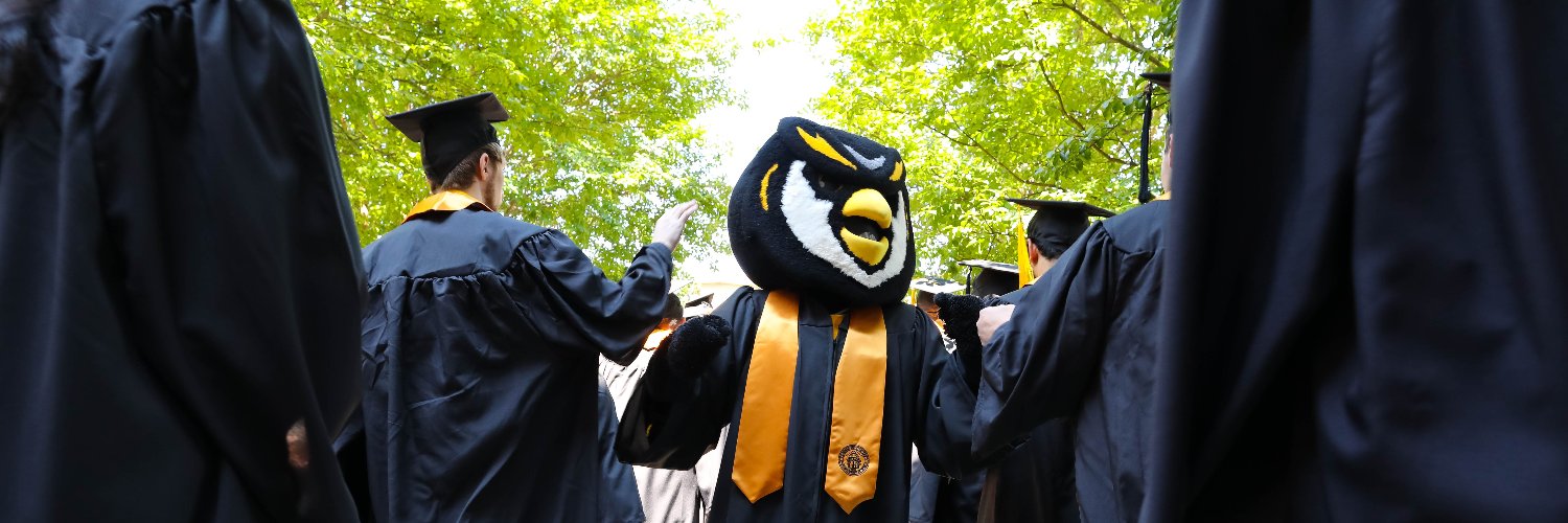 KSU Graduate College (@ksugradcollege) / Posts / X