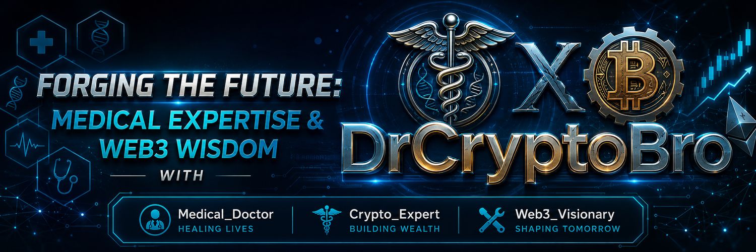CrryptoBro's profile banner image