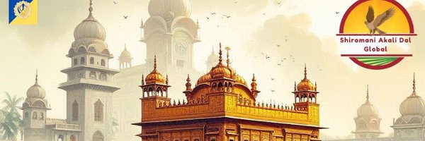 SardarIPSingh Profile Banner