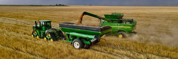 CropQuestInc Profile Banner