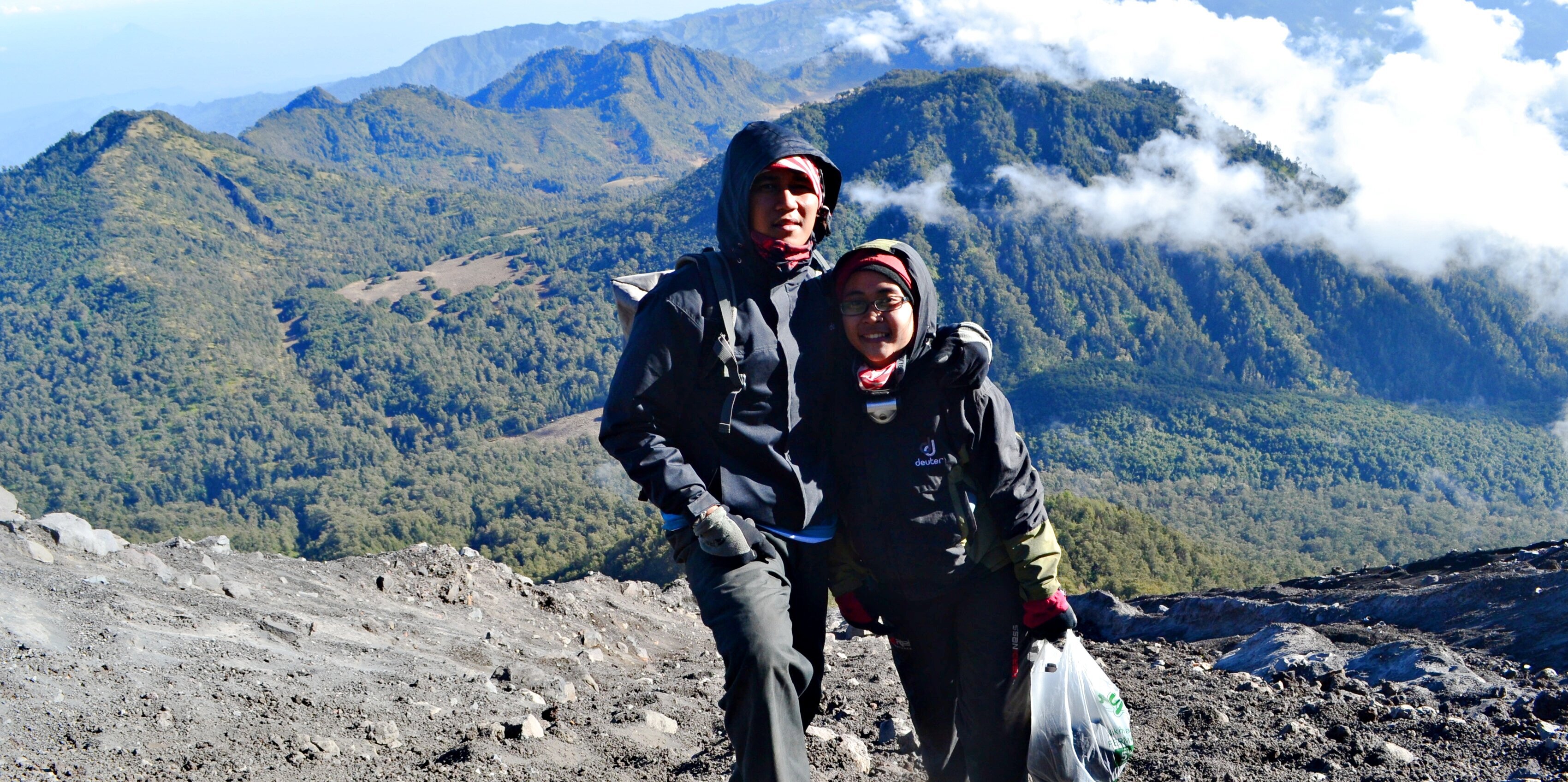 celunkajee's profile banner image