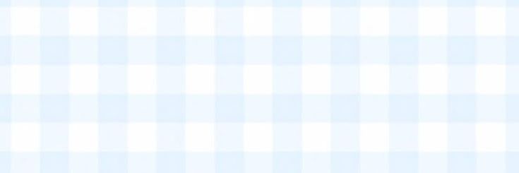 𝒃𝒆𝒂𝒔𝒉𝒚 ٠ ࣪⭑ 𓅨｡ 𓆸 banner