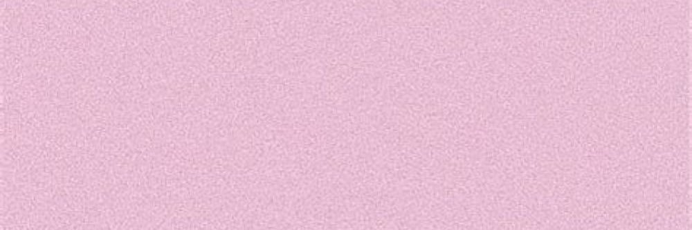 Side_byAngel's profile banner image