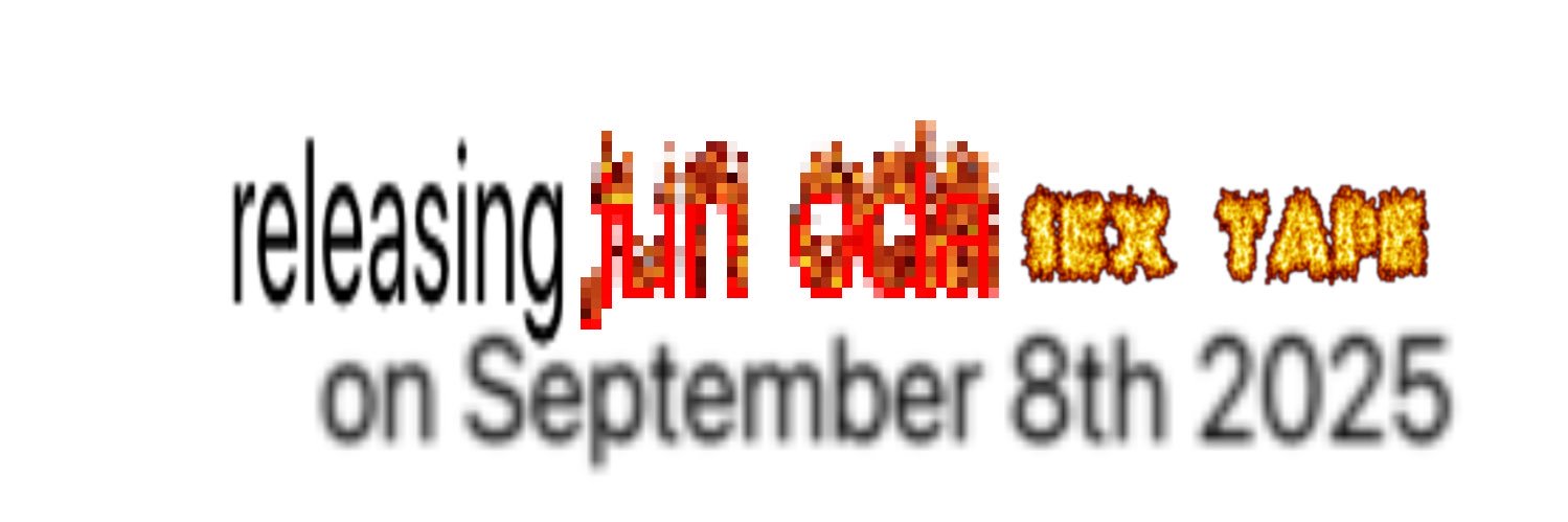 GREG and 99 others's banner