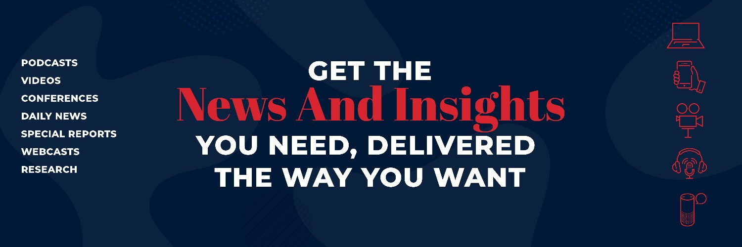 Retail TouchPoints banner