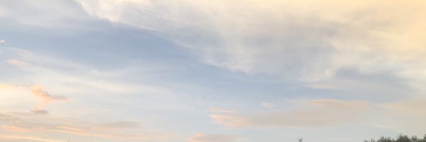 Ocean_protogen Profile Banner