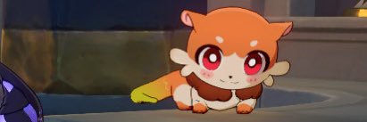🍀sen!🍀 banner