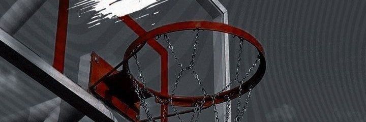 generalfestus30's profile banner image