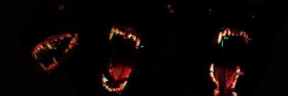 Cypress 🖤🐺🩸's banner