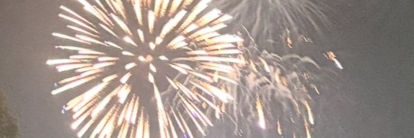 Summer1857336's profile banner image
