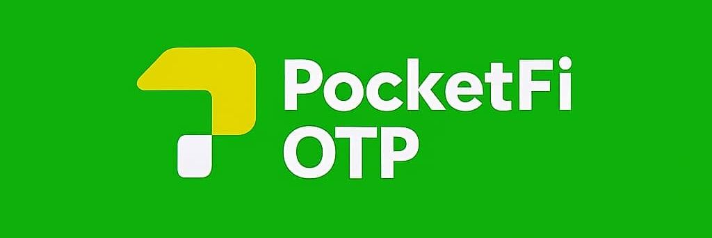 PocketFi Nigeria banner