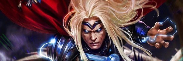 StarNox70's profile banner image