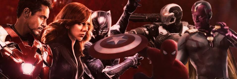 scarlet5014's profile banner image