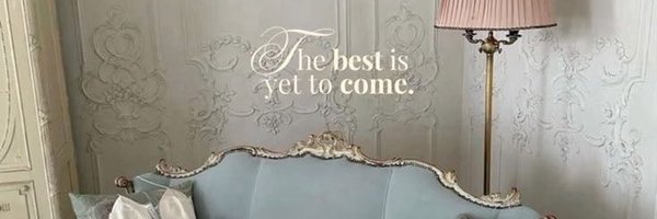 tomblvth Profile Banner