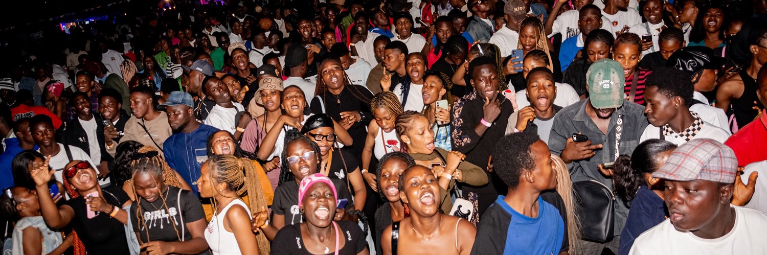 humansofnow_'s profile banner image