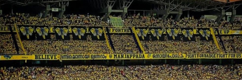 Hasifansar's profile banner image