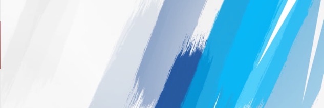 ellasisking's profile banner image