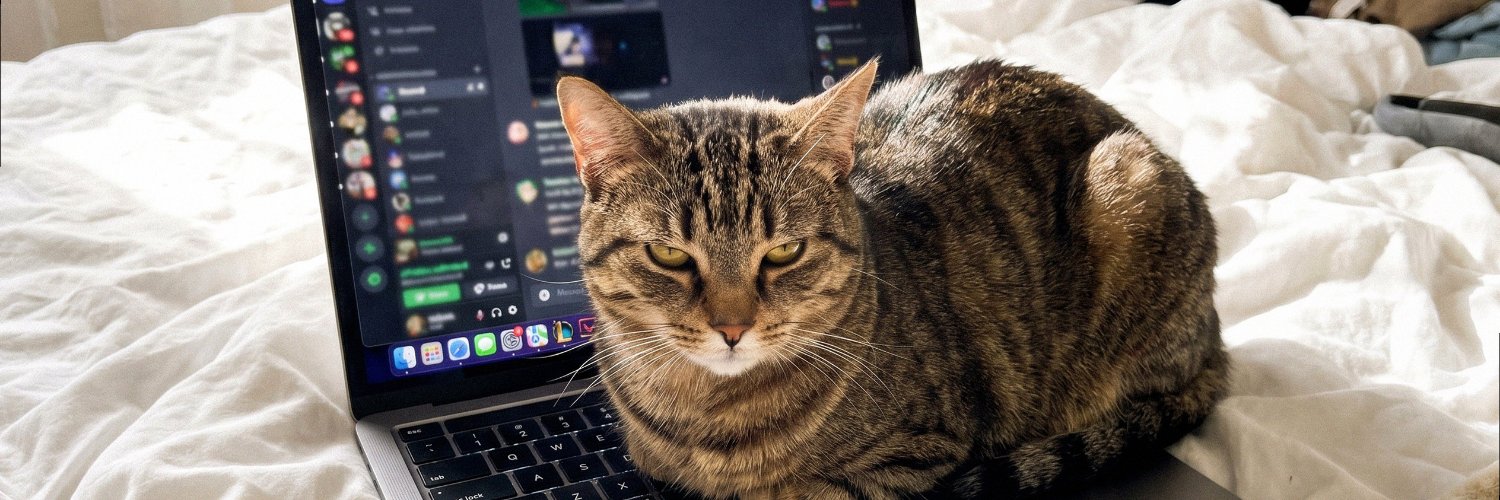 PinkLipzzz's profile banner image