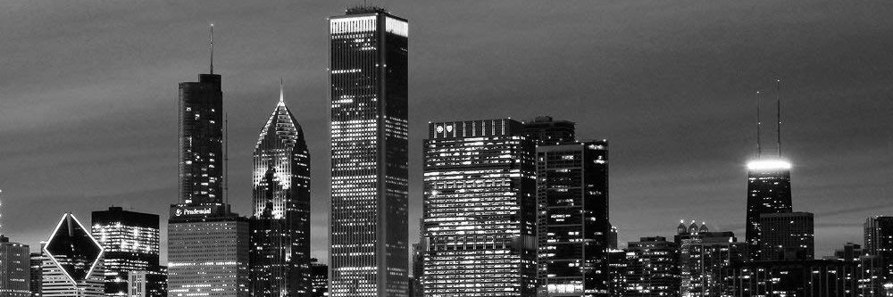 breadwinnerK10's profile banner image