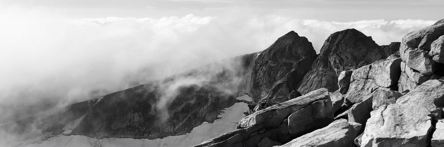 Ricardo del Pozo banner