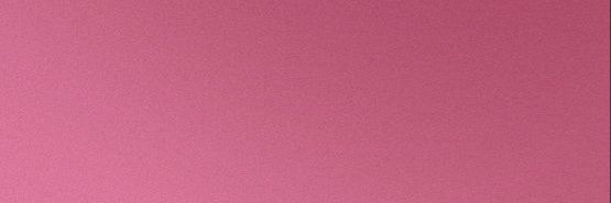 babiy's profile banner image