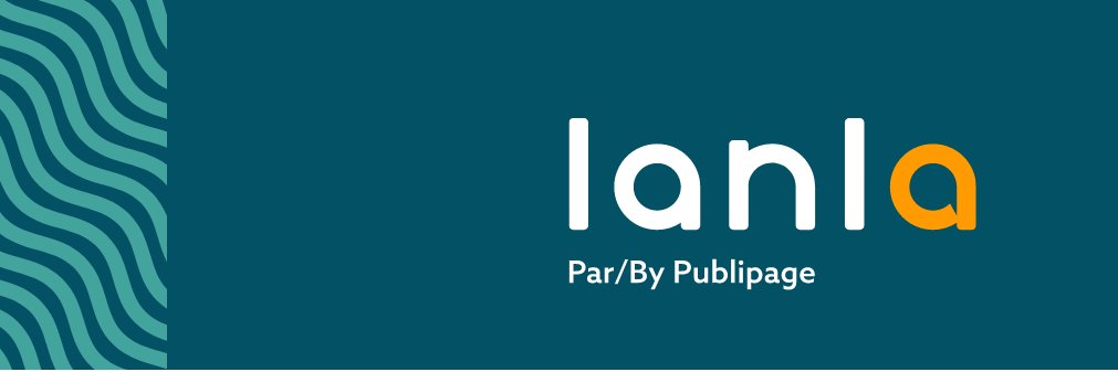 publitechcanada's profile banner image