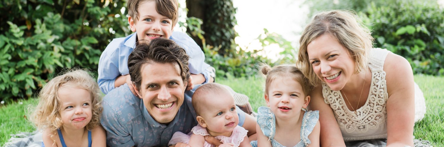 NathanFreeburg's profile banner image