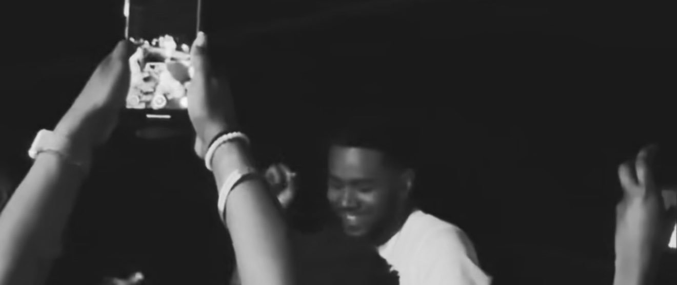 1_milltickett's profile banner image