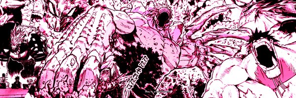 CALAMITY0FDEM0N Profile Banner