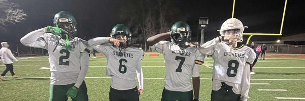 takeoverdee2 Profile Banner