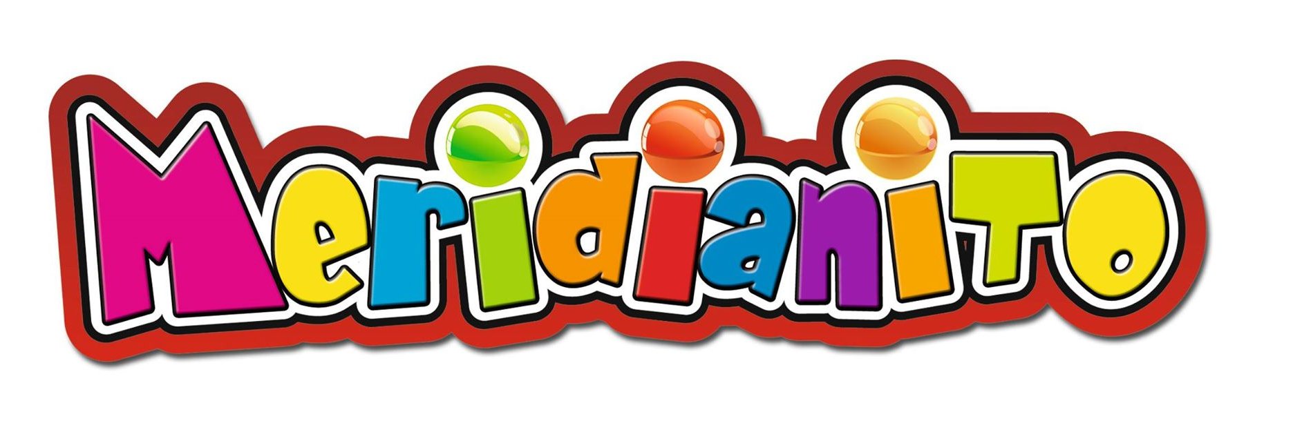 meridianito's profile banner image