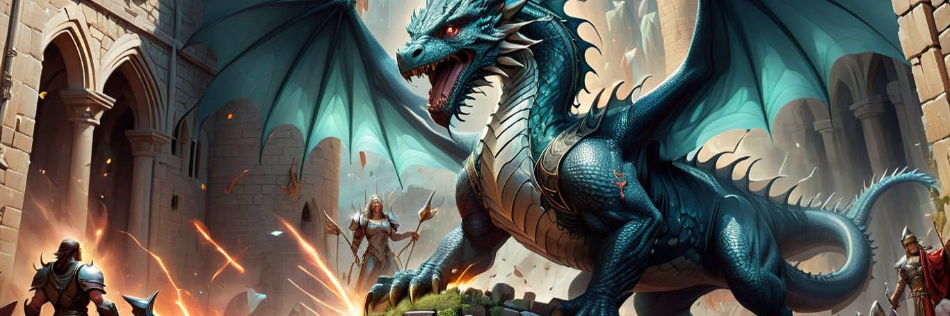 Kobiax II banner