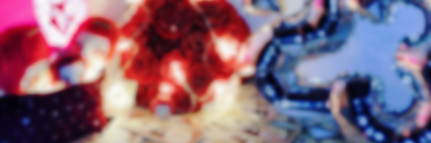 ht__0210's profile banner image