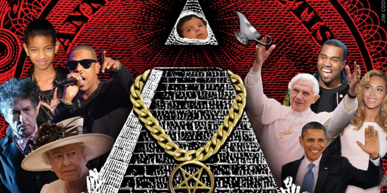 etvallejo's profile banner image