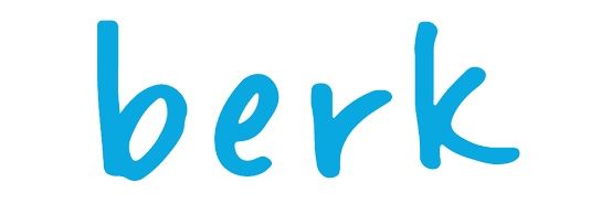 Esra banner