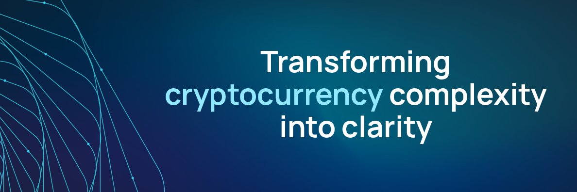 Crypto Taxation banner