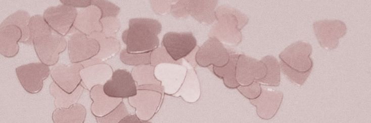 ReynaFlightt's profile banner image