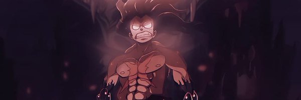 X_R3DX Profile Banner
