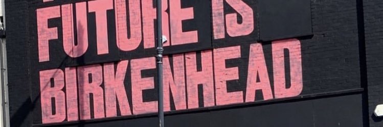 Ellis Palmer 📻's banner