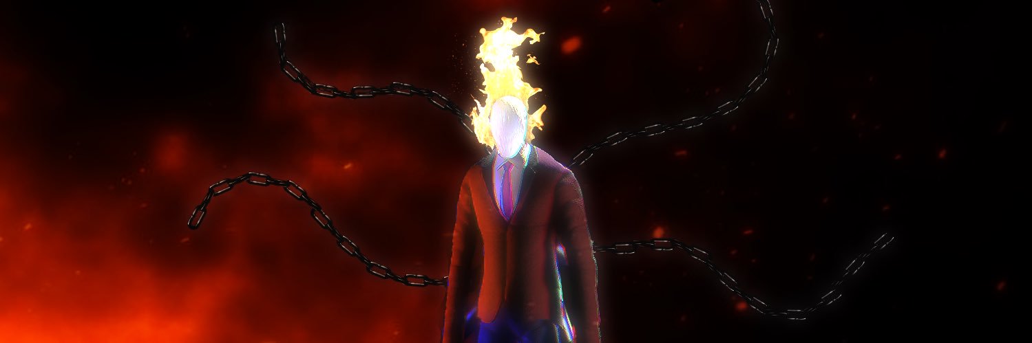 rockchase2's profile banner image