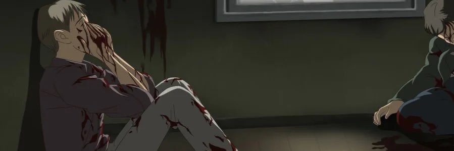 I suck on toes like a pacifier banner