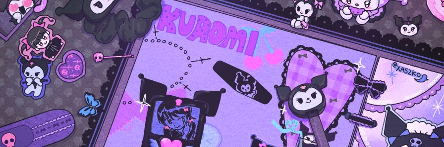 useojin05's profile banner image
