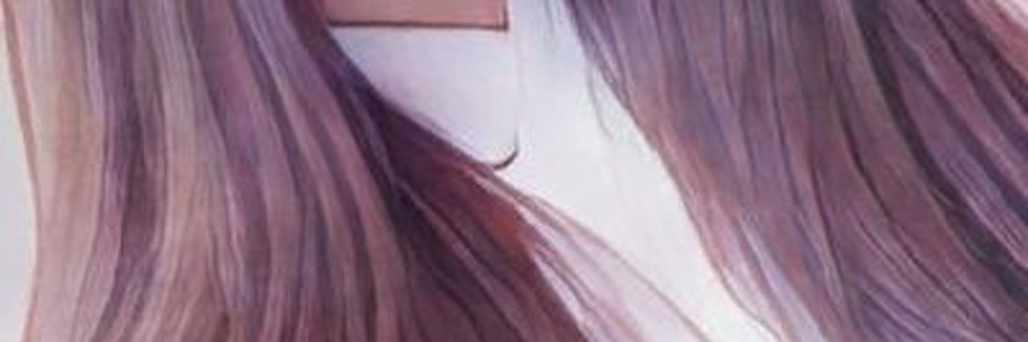 竹根梓织 Profile Banner