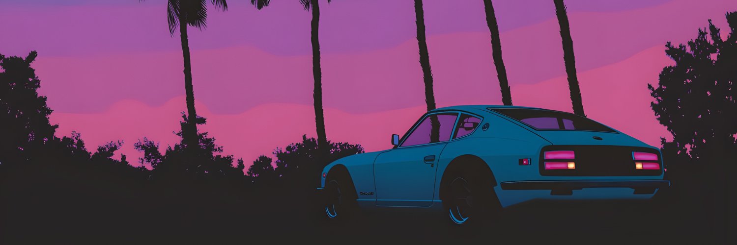 Vyron Evra banner