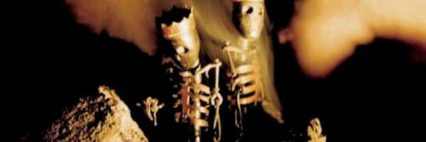 ku_____mistis Profile Banner