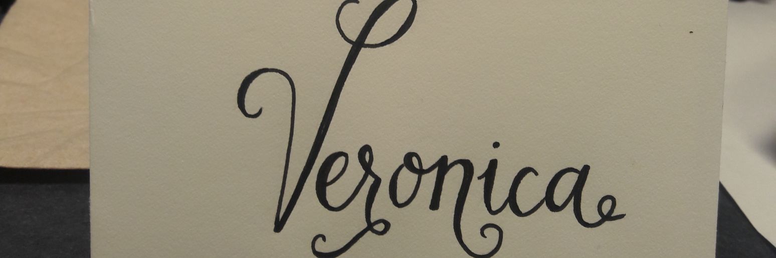 vfieldsjohnson's profile banner image