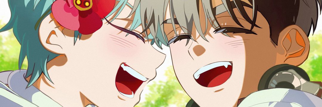 ｡⁠*ﾟ⁠+Vincent｡⁠*ﾟ⁠+ banner