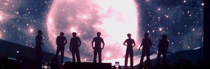 Whozsell's profile banner image