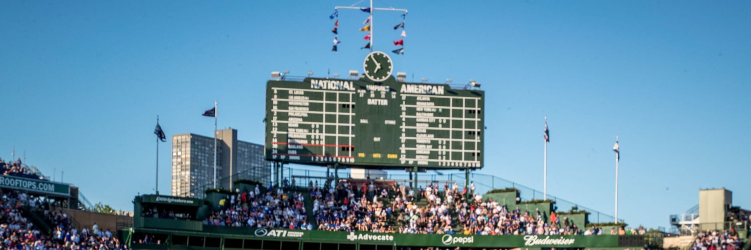 JRBecks-F6P banner