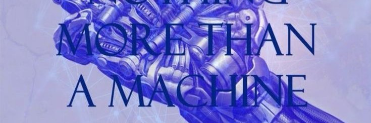 Hypno__Healer's profile banner image